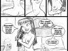 AyPapi-05-06.jpg
