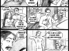 AyPapi-05-13.jpg
