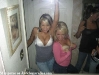 Golfas amigas