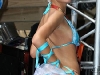 Festival erotico 