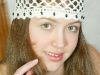 8teenies-malena-304.jpg