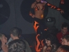 bird_05.jpg