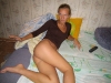 03.jpg