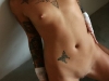 chicas_tatuadas_8.jpg