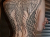 fotos-de-tatuajes-05.jpg