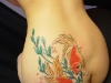 fotos-de-tatuajes-20.jpg