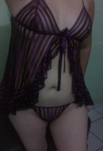 720107500_23682.jpg