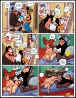 1534695552_706_Goof-Trap.jpg