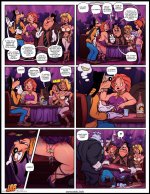 1534695553_826_Goof-Trap.jpg