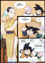 kamehasutra-1-dragon-ball-z_004.png