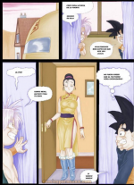 kamehasutra-1-dragon-ball-z_005.png