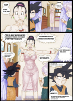 kamehasutra-1-dragon-ball-z_012.png