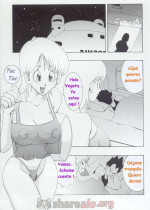 corrida-vital-comic-porno-de-bulma-goten-y-trunks_002.png