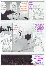 corrida-vital-comic-porno-de-bulma-goten-y-trunks_003.png