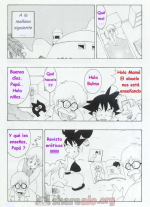 corrida-vital-comic-porno-de-bulma-goten-y-trunks_004.png