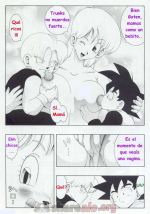 corrida-vital-comic-porno-de-bulma-goten-y-trunks_008.png