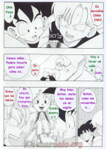 corrida-vital-comic-porno-de-bulma-goten-y-trunks_009.png