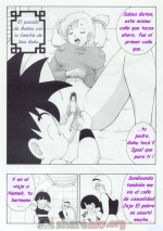 corrida-vital-comic-porno-de-bulma-goten-y-trunks_010.png