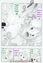 corrida-vital-comic-porno-de-bulma-goten-y-trunks_013.png