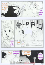 corrida-vital-comic-porno-de-bulma-goten-y-trunks_019.png