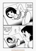 leche-caliente-doraemon-chicas-con-pollas_017.jpg