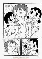 leche-caliente-doraemon-chicas-con-pollas_045.jpg