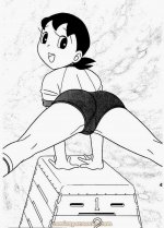 leche-caliente-doraemon-chicas-con-pollas_048.jpg