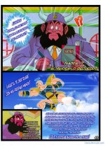 La venganza de Nappa &#8211; DBZ_003.jpg