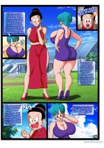 La venganza de Nappa &#8211; DBZ_006.jpg