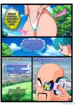 La venganza de Nappa &#8211; DBZ_016.jpg