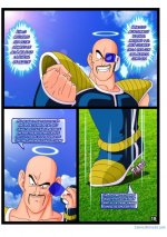 La venganza de Nappa &#8211; DBZ_018.jpg
