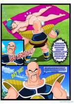 La venganza de Nappa &#8211; DBZ_019.jpg