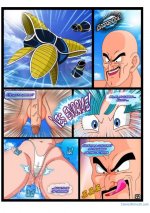 La venganza de Nappa &#8211; DBZ_022.jpg