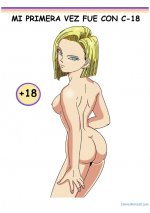 Androide 18 y Videl &#8211; Su primera vez_001.jpg