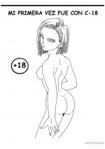 Androide 18 y Videl &#8211; Su primera vez_002.jpg