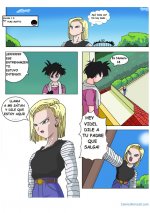 Androide 18 y Videl &#8211; Su primera vez_003.jpg