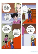 Androide 18 y Videl &#8211; Su primera vez_004.jpg