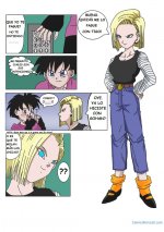 Androide 18 y Videl &#8211; Su primera vez_005.jpg