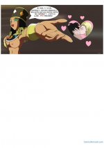 Androide 18 y Videl &#8211; Su primera vez_016.jpg