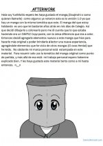 Androide 18 y Videl &#8211; Su primera vez_017.jpg