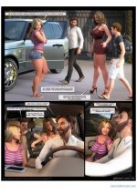 Mother´s Gangbang &#8211; Cómic en 3D_002.jpg