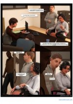 Mother´s Gangbang &#8211; Cómic en 3D_003.jpg