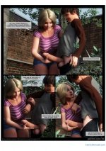 Mother´s Gangbang &#8211; Cómic en 3D_009.jpg