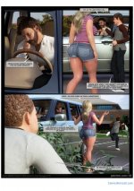 Mother´s Gangbang &#8211; Cómic en 3D_011.jpg