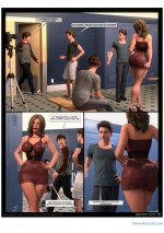 Mother´s Gangbang &#8211; Cómic en 3D_012.jpg