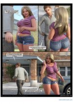 Mother´s Gangbang &#8211; Cómic en 3D_016.jpg