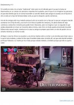 Deuteronomy #3_001.jpg