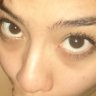 albita123