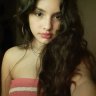AlondraMarimar