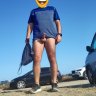 exhibtio